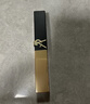 YSL圣罗兰小金条口红1988 摘星者肉桂裸茶哑光唇膏生日礼物送女友新年礼物 实拍图