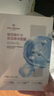 1号会员店（One's Member）玻尿酸补水面膜补水 保湿舒缓 1盒5片 百万销量 实拍图