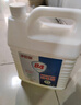 净佰俐 84消毒液5L漂白大桶装家用商用八四环境消毒水衣物含氯清洁剂 实拍图