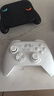 北通鲲鹏20无线游戏手柄智控双切扳机震动蓝牙手柄xbox电脑PC手机steam电视NSswitch2体感原神宝可梦ZA 实拍图