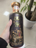 茅台 汉酱 匠心传承 酱香型白酒 53度 500ml*6 整箱装 实拍图