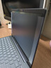 嘉速14英寸防反光眩光磨砂屏幕膜 联想小新Air14/Thinkpad E480/E490/L14 华为B3-430/戴尔640/645 G10 实拍图