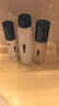 绽妍修护液体敷料120ml修护软膏50g透明质酸修护生物敷料150ml 实拍图