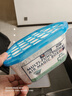 尚美德除尘净化魔盒家用清洁空气超强吸附灰尘防潮防霉干燥剂250g*2盒 实拍图