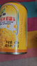 金黄甜糯玉米粒罐头嫩玉米沙拉水果黄金松仁玉米烙400g/罐 玉米粒罐头400g 2罐 实拍图
