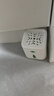 山山除甲醛清除剂甲醛净化器新房急入住车内衣柜去除甲醛神器凝胶6罐 实拍图