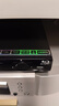 杰科（GIEC）BDP-G2805蓝光播放机 dvd播放机 影碟机 cd机播放器 高清硬盘 碟片光盘播放机 1080P高清播放 实拍图