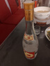 汾酒 黄盖玻汾 清香型白酒 53度 475mL*6瓶 整箱装非原箱 实拍图