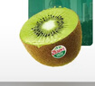 佳沛（zespri）新西兰  阳光金奇异果25-27粒原箱特大果单果约122-146g  猕猴桃 实拍图