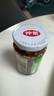 百山祖牛肝菌酱原味香菇酱拌面酱拌饭酱下饭菜不辣菇酱调味酱料210g/瓶 实拍图