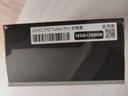 vivo iQOO Z10 Turbo Pro 12GB+256GB 星穹黑 第四代骁龙8s 120W超快闪充 电竞手机 国家补贴 实拍图