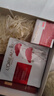 欧莱雅复颜水乳限量礼盒套装抗皱紧致补水保湿护肤品化妆品生日圣诞礼物 实拍图