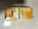 雀巢（Nestle）咖啡特调系列奶茶咖啡桂香乌龙奶茶速溶冲调饮品17gx5条 实拍图