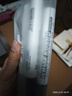 离草粗头可擦白板笔 黑色白板笔易擦水性笔记号笔黑板笔易擦办公室会议学校用记号笔 10支装 实拍图