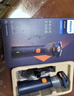 飞利浦（PHILIPS）电动剃须刀旋风3系PRO刮胡刀 风驰切剃6D浮动刀头 元旦礼物送老公送男友 父亲生日礼物 国家补贴 实拍图