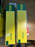 曼牌滤清器（MANNFILTER）空调滤清器空调滤芯外置CU26029适配奥迪A4L/Q5/A5/保时捷Macan 实拍图