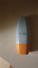 Mistine蜜丝婷防晒霜小黄帽面部水感养肤防紫外线40mlSPF50+新年礼物 实拍图