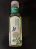 农夫山泉 东方树叶茉莉花茶500ml*15瓶无糖茶饮料0糖0脂0卡整箱装热门商品 实拍图