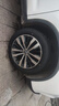 胎小强推荐 全新轮胎 215/55R18广汽GS4逍客创酷指南者别克昂科 实拍图