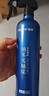 绿之源甲醛清除剂强力去除甲醛喷剂雾去甲醛神器空气治理专享500ml*2瓶 实拍图
