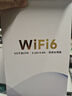 夏新5g随身wifi6移动无线免插卡路由器cpe全网通千兆双频便携式车载上网卡高速流量 5G狂暴性能版【满血性能光纤级网速】 实拍图