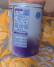 雀巢（Nestle）超启能恩2段 较大婴儿配方奶粉 3倍DHA 亲和OPO 6-12月龄适用850g 实拍图