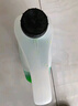 道达尔能源有机型(OAT)发动机冷却液通用型汽车防冻液冰点-25℃ 4kg（绿色） 实拍图