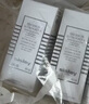 Sisley希思黎全能乳液125ml修护保湿护肤品套装新年礼物【达播专享】 实拍图