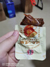 宏香记双夹心灯影肉丝牛肉豆脯500g手撕豆干休闲零食 实拍图