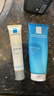理肤泉清痘水乳洁面三件套控油收敛毛孔祛黑头油痘肌护肤品套装新年礼物 实拍图