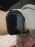 好记星【大电池长待机】智能儿童电话手表4G全网通学生青少年初高中精准定位运动级防水可视频智能手表  实拍图