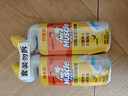 威猛先生（Mr Muscle）洁厕灵 750g*2瓶 柠檬草香 洁厕液厕所马桶除垢去渍去异味 实拍图