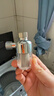 德尔【28年品牌】热水器前置过滤器家用净水器进水口通用马桶阻垢器  实拍图