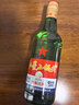红星二锅头 大二 清香型白酒 52度 500ml*6瓶 非原箱 实拍图