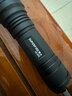 神火（SupFire） L6手电筒强光超亮充电LED超长续航户外野外生存应急家用远射防水 L6-XPE 5瓦1节5000毫安电池套餐 实拍图