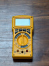 福禄克（FLUKE）安博Amprobe加固型万用表HD160C防水尘高压万用表 实拍图