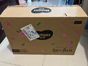 好奇（Huggies）铂金装小桃裤纸尿裤M144片(6-11kg)中号尿不湿【透爽散热】 实拍图