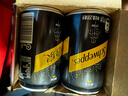 可口可乐怡泉 Schweppes 无糖零卡 苏打水 汽水饮料 200ml*12罐 实拍图