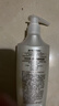 羊绒脂滋养洗发水400ml 实拍图