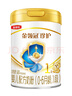 伊利金领冠珍护三代OPO好吸收婴儿A2β-酪蛋白奶粉1段(0-6个月)900g 实拍图