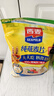西麦即食燕麦片1000g袋谷物代餐营养早餐无额外添加蔗糖 实拍图