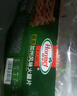 荷美尔（Hormel）经典美式火腿片150g/袋x2 早餐三明治 烧烤火锅食材 实拍图