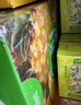 天喔茶庄 蜂蜜柚子茶+菠萝汁 果汁凉茶果味饮料饮品250ml*16盒*2 实拍图