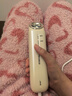 JOVS骄予时家用美容仪紧急祛痘熬夜姨妈痘学生青春痘淡印控油送老婆女朋友生日情人节礼物 实拍图