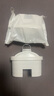 莱卡（LAICA）意大利原装进口滤水壶净水壶滤芯家用办公自来水净水器过滤水壶过滤芯通用其他水壶 进口版高效滤芯2只F2M 实拍图