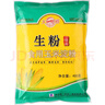 味好美（McCormicK）其他调味料烘焙原料大桥生粉食用玉米淀粉400g 百年品牌 实拍图