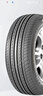 佳通轮胎(Giti)轮胎185/65R15 88H  228 适配 爱丽舍/长城C30/轩逸/301 实拍图