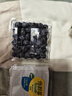 怡颗莓Driscoll's当季新鲜云南蓝莓14mm+ 2盒装 约125g/盒 京东超市水果 实拍图