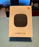 小米（MI）小米盒子5 双频wifi6 智能网络电视机顶盒 杜比全景声 4K分辨率 高清网络播放器 无线投屏 实拍图