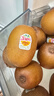 佳沛（zespri）绿奇异果经典果16粒礼盒单果约86-103g 水果 猕猴桃 实拍图
